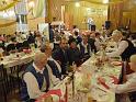 Wietrzno biesiada 2015a_27